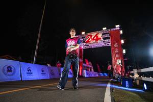 BIB: 
                            <button type="button" onclick="openModal(26534079)" class="btn btn-primary btn-sm float-right btn-popup" data-toggle="modal" data-target=".modal-high-quality">
                        <i class="fas fa-shopping-cart"></i> Add to Cart
                    </button>
                                            <button type="button" onclick="isThisMe(26534079, true)" class="btn btn-success btn-sm float-right btn-popup btn-isme hidden" data-toggle="tooltip" data-placement="bottom" title="นี่คือรูปของคุณใช่ไหม คลิกที่นี่เพื่อเอาเข้าอัลบั้ม">
                        <i class="fas fa-plus"></i> Add to album
                    </button>
                    <button type="button" onclick="isThisMe(26534079, false)" class="btn btn-warning btn-sm float-right btn-popup btn-isnotme hidden">
                        <i class="fas fa-ban"></i> Remove from album
                    </button>